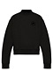 Dsquared2 Sweatshirt